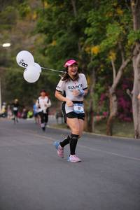 BIB: 
                            <button type="button" onclick="openModal(3498484)" class="btn btn-primary btn-sm float-right btn-popup" data-toggle="modal" data-target=".modal-high-quality">
                        <i class="fas fa-shopping-cart"></i> Add to Cart
                    </button>
                                            <button type="button" onclick="isThisMe(3498484, true)" class="btn btn-success btn-sm float-right btn-popup btn-isme hidden" data-toggle="tooltip" data-placement="bottom" title="นี่คือรูปของคุณใช่ไหม คลิกที่นี่เพื่อเอาเข้าอัลบั้ม">
                        <i class="fas fa-plus"></i> Add to album
                    </button>
                    <button type="button" onclick="isThisMe(3498484, false)" class="btn btn-warning btn-sm float-right btn-popup btn-isnotme hidden">
                        <i class="fas fa-ban"></i> Remove from album
                    </button>